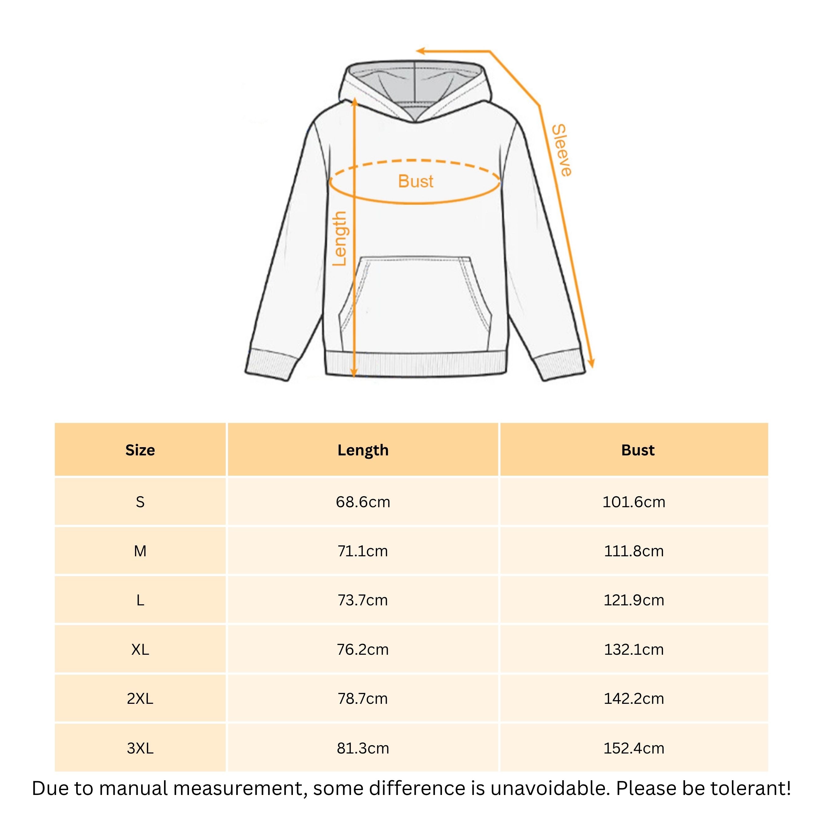 FNF Lindsey Pullover Hoodie – Premium Fitness Apparel