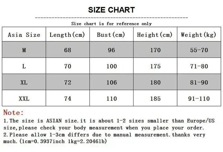 Gym Top Men T-shirts Fitness Man Clothes Muscular